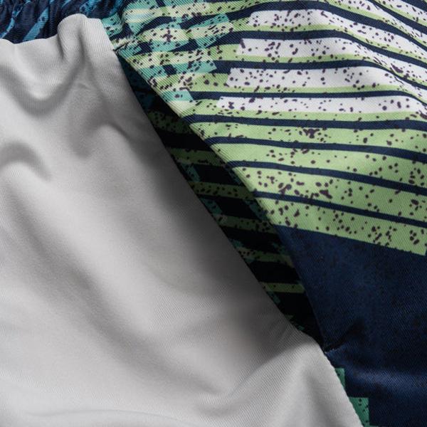 アドミラル　Admiral　未使用　テニス　レディススコート　ATLA404 サイドプリーツグラフィックスコート ATLA404 – ADMIRAL