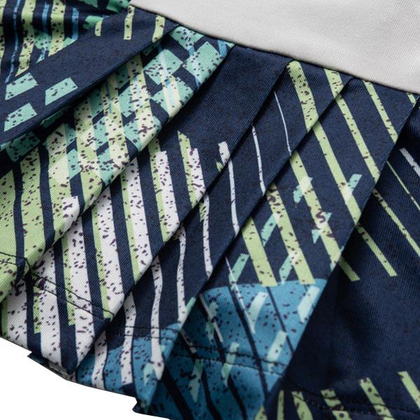 Admiral アドミラル『Admiral』 テニス・バドミントンウェア