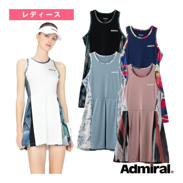 Admiral（アドミラル） アドミラル『Admiral』 テニス・バドミントン