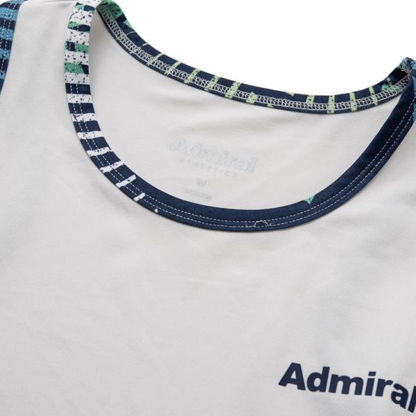 Admiral（アドミラル） アドミラル『Admiral』 テニス・バドミントン