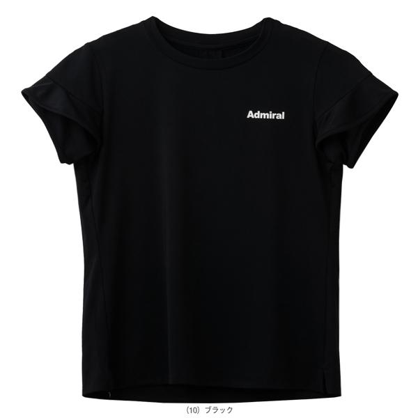 Admiral アドミラル『Admiral』 テニス・バドミントンウェア Admiral アドミラル『Admiral』 テニス・バドミントンウェア