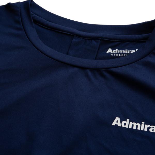 Admiral アドミラル『Admiral』 テニス・バドミントンウェア