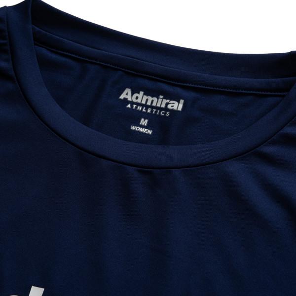 Admiral アドミラル『Admiral』 テニス・バドミントンウェア Admiral アドミラル『Admiral』 テニス・バドミントンウェア
