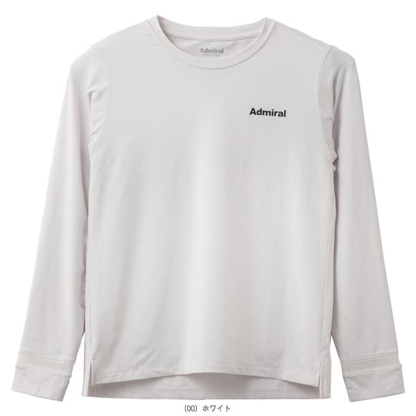 Admiral アドミラル『Admiral』 テニス・バドミントンウェア Admiral アドミラル『Admiral』 テニス・バドミントンウェア