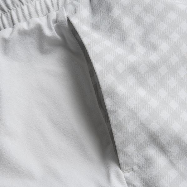 Admiral アドミラル『Admiral』 テニス・バドミントンウェア