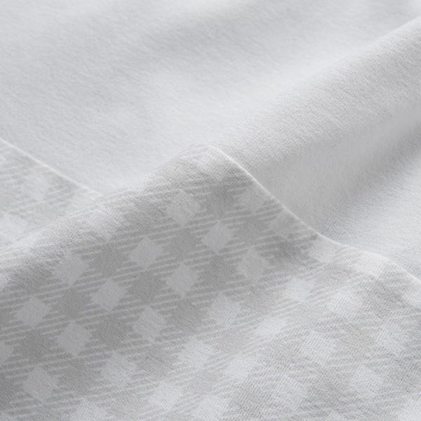 未使用　アドミラルテニス　レディス　スコート　ATLA415 GRY Mサイズ Admiral アドミラル『Admiral』 テニス・バドミントンウェア