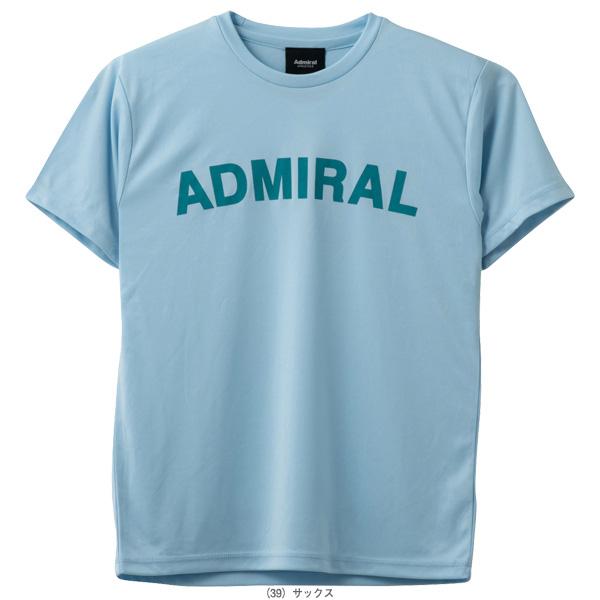 Admiral アドミラル『Admiral』 テニス・バドミントンウェア