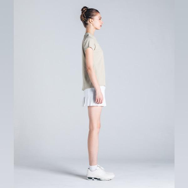 Admiral アドミラル『Admiral』 テニスウェア『レディース Admiral アドミラル『Admiral』 テニスウェア『レディース