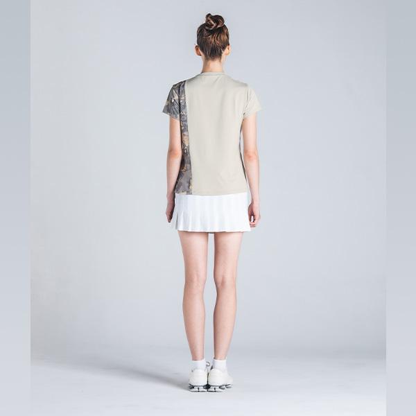 Admiral アドミラル『Admiral』 テニスウェア『レディース Admiral アドミラル『Admiral』 テニスウェア『レディース