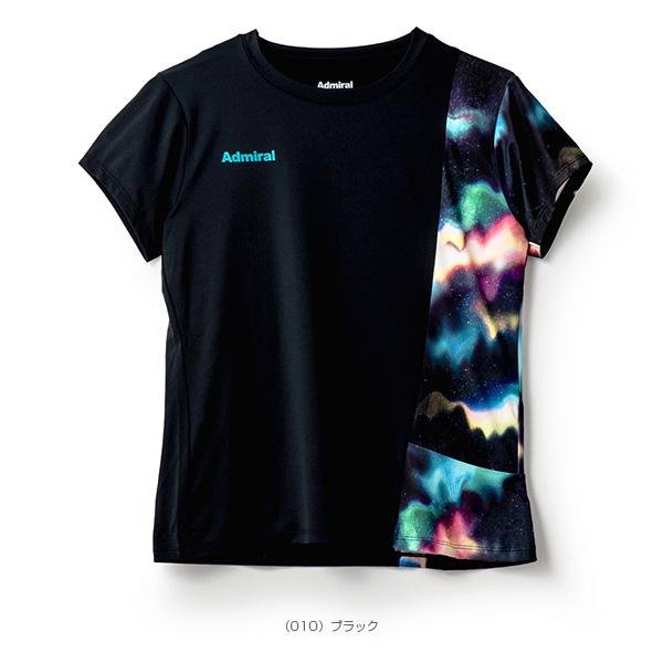 Admiral アドミラル『Admiral』 テニスウェア『レディース Admiral アドミラル『Admiral』 テニスウェア『レディース