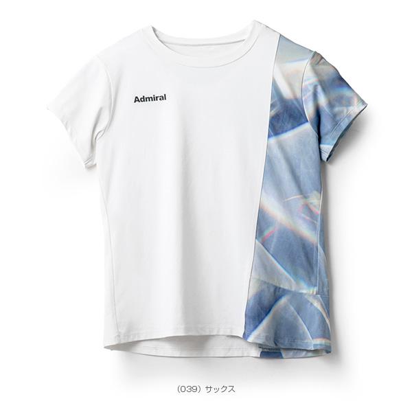Admiral アドミラル『Admiral』 テニスウェア『レディース Admiral アドミラル『Admiral』 テニスウェア『レディース