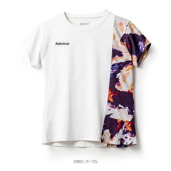 Admiral アドミラル『Admiral』 テニスウェア『レディース Admiral アドミラル『Admiral』 テニスウェア『レディース