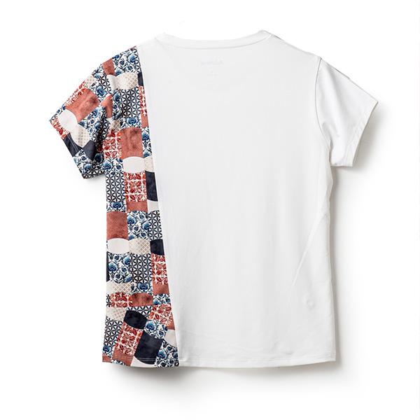 Admiral アドミラル『Admiral』 テニスウェア『レディース Admiral アドミラル『Admiral』 テニスウェア『レディース