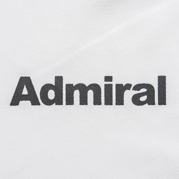 Admiral（アドミラル） アドミラル『Admiral』 テニスウェア