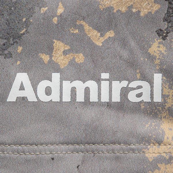 Admiral アドミラル『Admiral』 テニスウェア『レディース Admiral アドミラル『Admiral』 テニスウェア『レディース