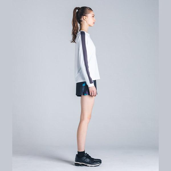 Admiral アドミラル『Admiral』 テニスウェア『レディース Admiral アドミラル『Admiral』 テニスウェア『レディース