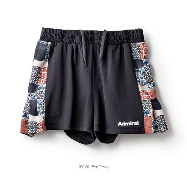 Admiral アドミラル『Admiral』 テニスウェア『レディース Admiral アドミラル『Admiral』 テニスウェア『レディース