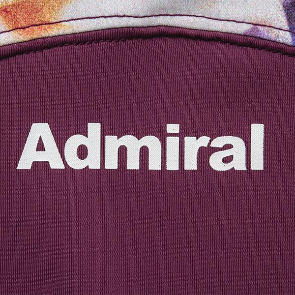 Admiral（アドミラル） アドミラル『Admiral』 テニスウェア