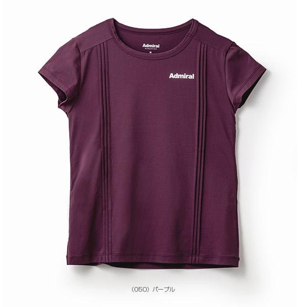 Admiral アドミラル『Admiral』 テニスウェア『レディース