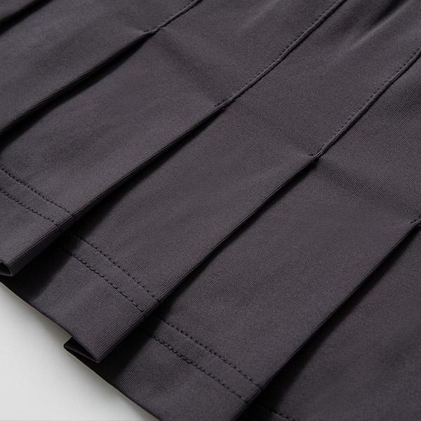 Admiral（アドミラル） アドミラル『Admiral』 テニスウェア