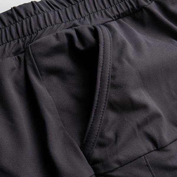 専用出品 Admiral アドミラル ミニマムプリーツスコート ATLA439 ミニマムプリーツスコート ATLA439 – ADMIRAL