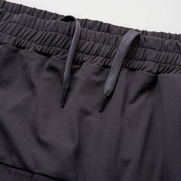 Admiral アドミラル『Admiral』 テニスウェア『レディース