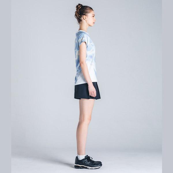 【NEW】アドミラル テニス レディース NEW】アドミラル テニス レディース アドミラル（Admiral