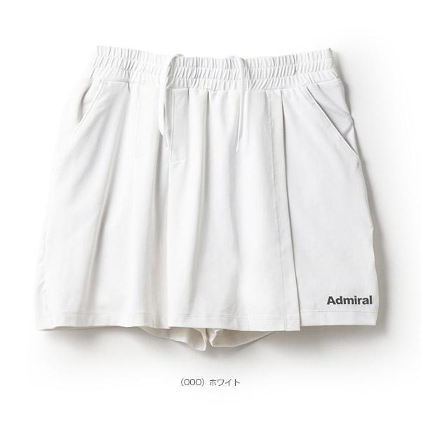 Admiral（アドミラル） アドミラル『Admiral』 テニスウェア