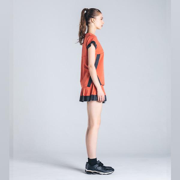 Admiral アドミラル『Admiral』 テニスウェア『レディース Admiral アドミラル『Admiral』 テニスウェア『レディース