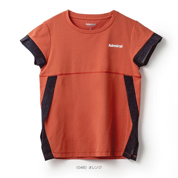 Admiral アドミラル『Admiral』 テニスウェア『レディース Admiral アドミラル『Admiral』 テニスウェア『レディース