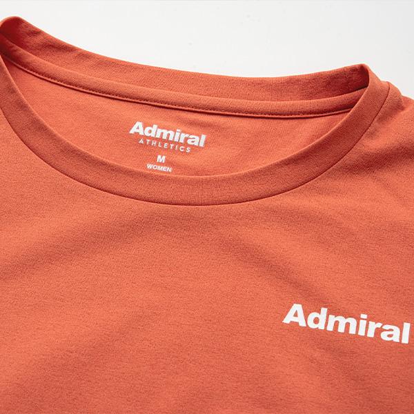 Admiral アドミラル『Admiral』 テニスウェア『レディース