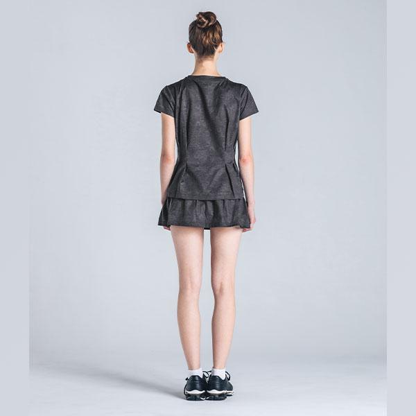 Admiral アドミラル『Admiral』 テニスウェア『レディース Admiral アドミラル『Admiral』 テニスウェア『レディース