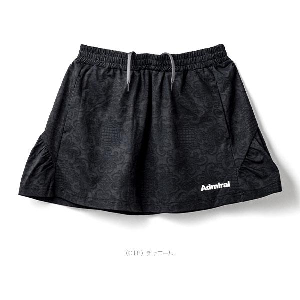 Admiral アドミラル『Admiral』 テニスウェア『レディース Admiral アドミラル『Admiral』 テニスウェア『レディース