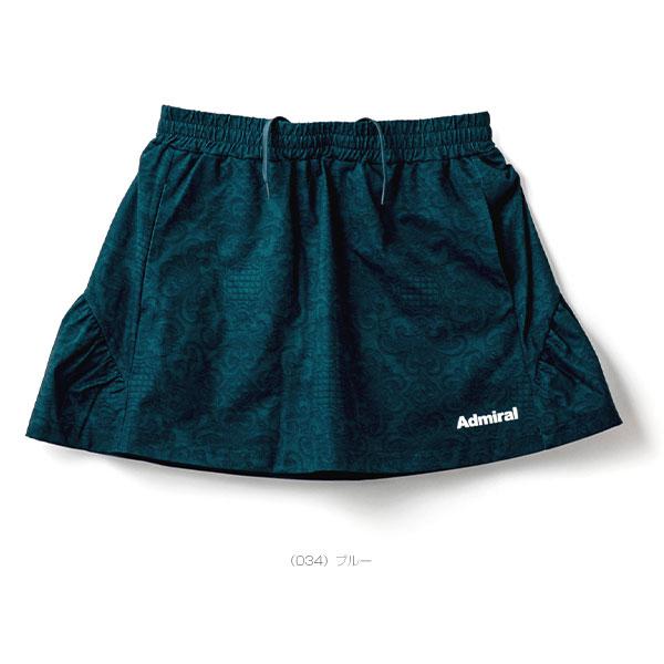 Admiral アドミラル『Admiral』 テニスウェア『レディース Admiral アドミラル『Admiral』 テニスウェア『レディース
