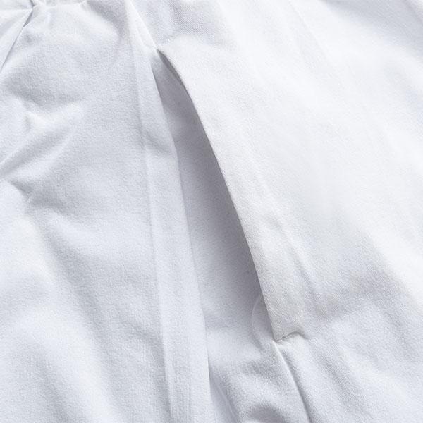 Admiral アドミラル『Admiral』 テニスウェア『レディース