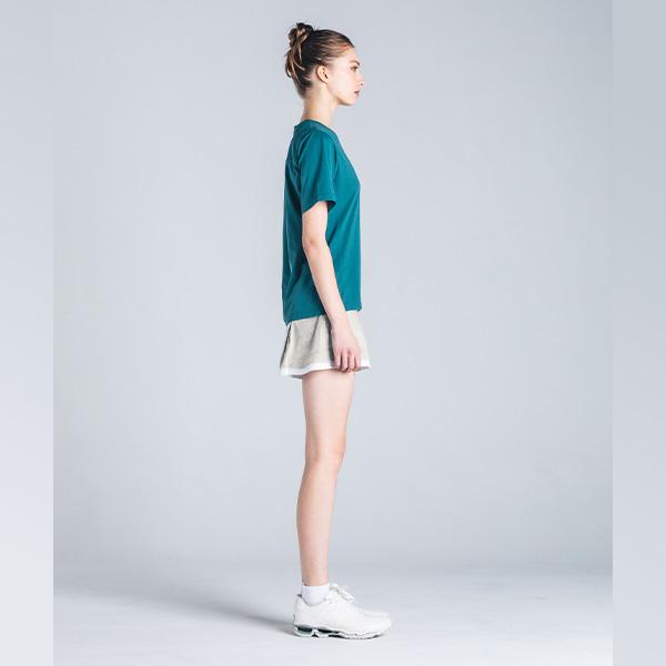 Admiral（アドミラル） アドミラル『Admiral』 テニスウェア