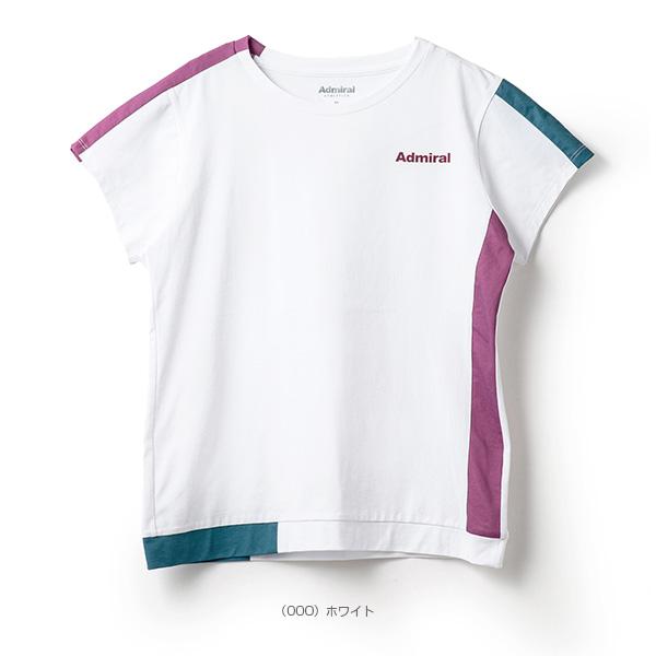 Admiral アドミラル『Admiral』 テニスウェア『レディース