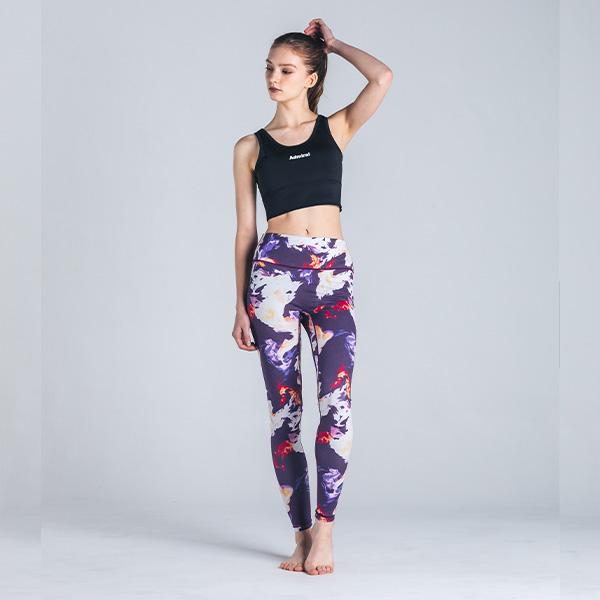 アドミラル　テニスウエア　レディース アドミラル】テニスウェア (上下セット) ☆新品・未使用 【公式通販】