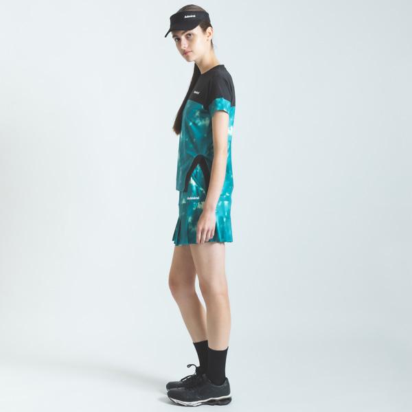 Admiral アドミラル『Admiral』 テニスウェア『レディース