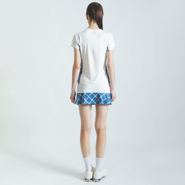Admiral アドミラル『Admiral』 テニスウェア『レディース Admiral アドミラル『Admiral』 テニスウェア『レディース