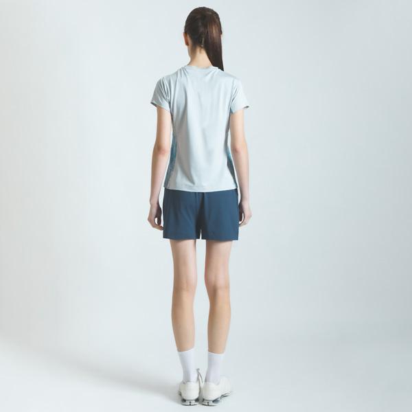 Admiral アドミラル『Admiral』 テニスウェア『レディース Admiral アドミラル『Admiral』 テニスウェア『レディース