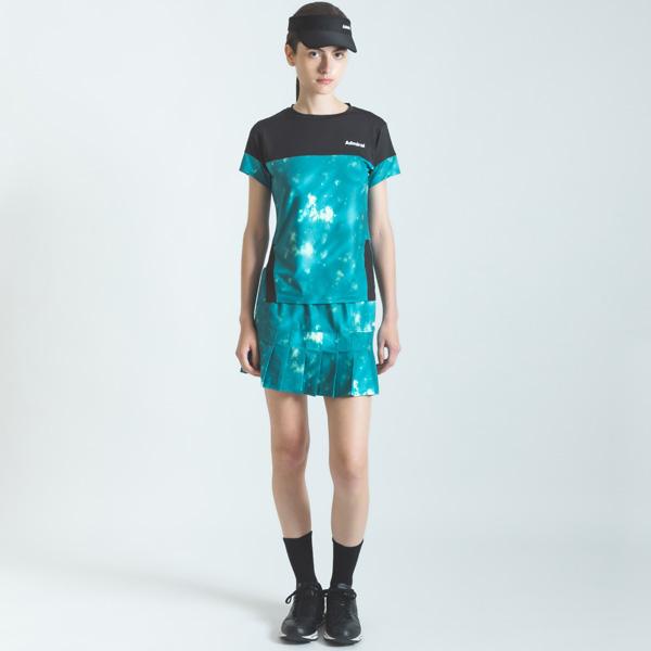 Admiral アドミラル『Admiral』 テニスウェア『レディース