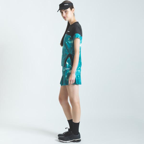 Admiral アドミラル『Admiral』 テニスウェア『レディース