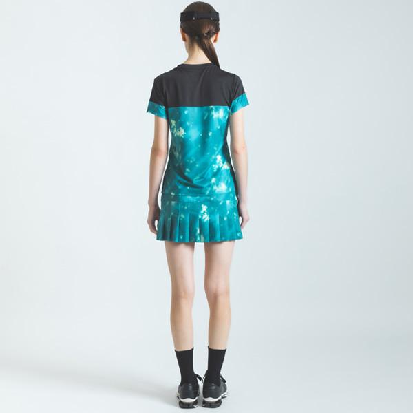 アドミラル☆レディースウェア Admiral（アドミラル） アドミラル『Admiral』 テニスウェア