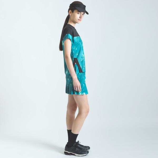 Admiral アドミラル『Admiral』 テニスウェア『レディース