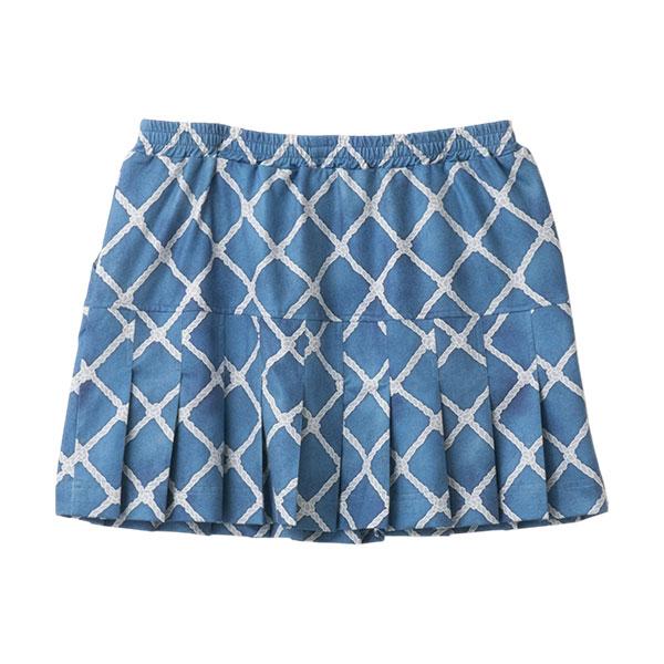 Admiral アドミラル『Admiral』 テニスウェア『レディース