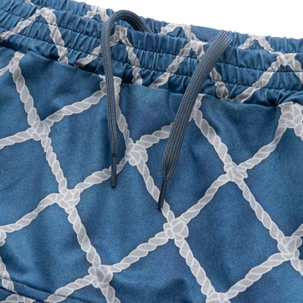 Admiral（アドミラル） アドミラル『Admiral』 テニスウェア