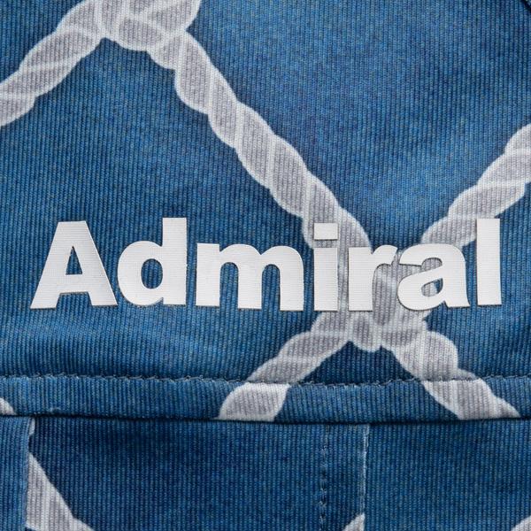 Admiral アドミラル『Admiral』 テニスウェア『レディース