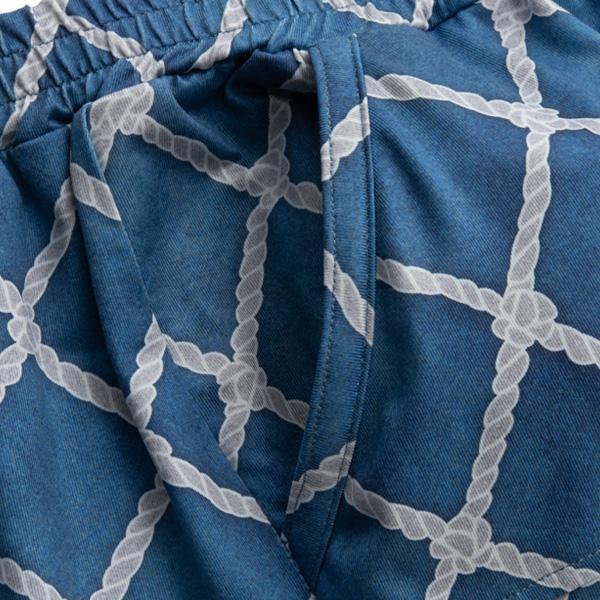 Admiral（アドミラル） アドミラル『Admiral』 テニスウェア