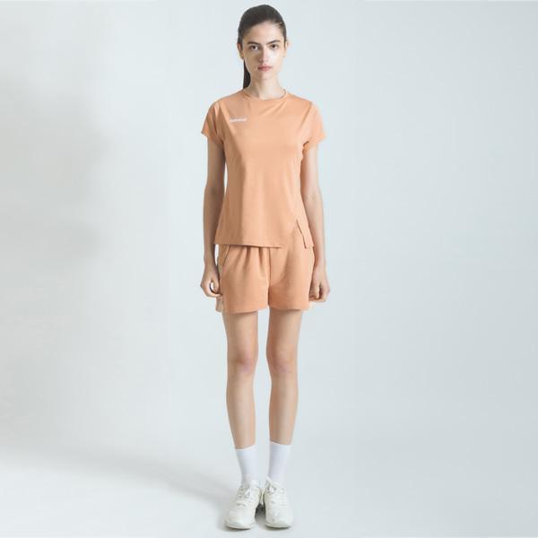 新品未使用　2025SS Admiral　レディスTシャツ　ATLA508 M ATLA508-30-01_1400x.jpg?v=